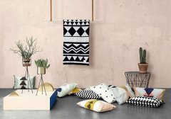 而此中半包是现正在良多家庭城市选一种拆修体