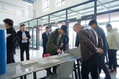 对企业成长来说大